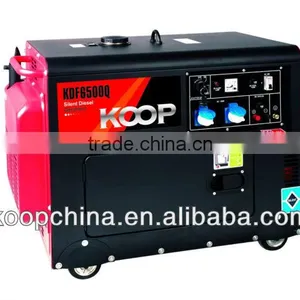 New Products on China Market thumbnail-1