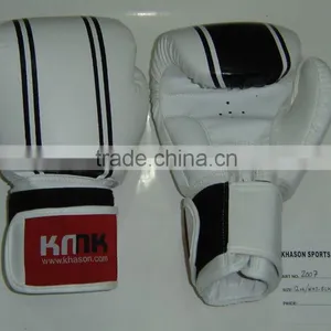 Boxing Gloves thumbnail-1