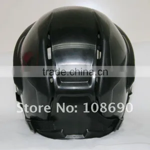 2015,Visor,for Sale!With CE Certificate,made in China,Zhuhai Port,FOB,PORT thumbnail-4
