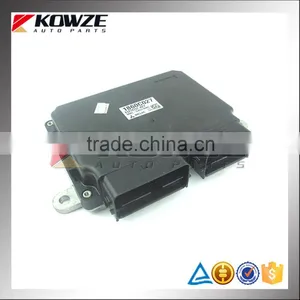 Engine Control Unit For Mitsubishi ASX GA2W 4B11 Car Engine 1860C027 1860A702 Most Popular thumbnail-4