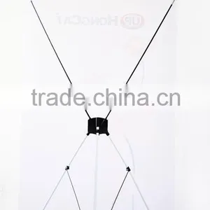 Professional Exhibition Metal Signs Wholesale thumbnail-4