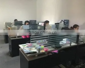 Nanjing Easting International Trade Co., Ltd. company overview - view 2 thumbnail