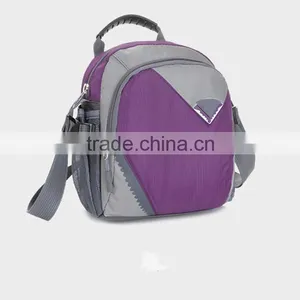 Outdoor Travelling Backpack, Handy Backpack, Daypack, Outdoor Sport Bag, Travel Bag thumbnail-1