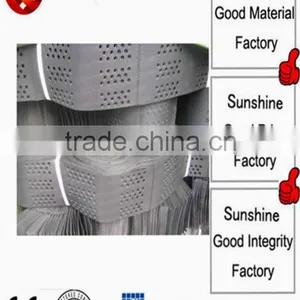 Good Quality HDPE Geocell Used for Slope Protection With CE Certificate thumbnail-3