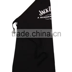 China Custom Cheap X-ray Lead Apron Price thumbnail-2