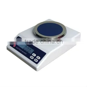 3000g/0.01g Electronic Balance / Electronic Scale / Weighing Scale thumbnail-1