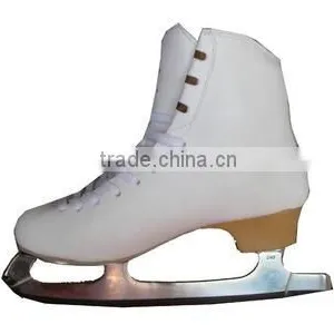 High Quality Ice Skates thumbnail-5