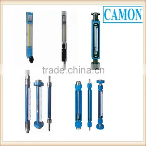 Stainless Steel Cooking Flowmeter With GA24 thumbnail-1