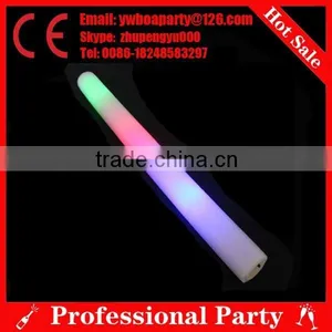 Cheap Led Foam Stick thumbnail-5