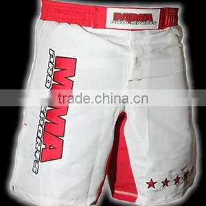 MMA Shorts thumbnail-1