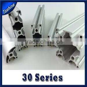 T-beam Profile thumbnail-2