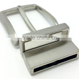Watch Strap Buckle Quick Release Buckle Djustable Buckle thumbnail-3
