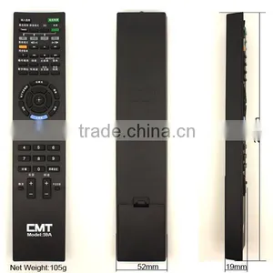 CMT-59A New Technology Cheap Price for Sony Remote Control thumbnail-1
