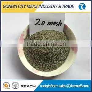 Cenosphere Fly Ash Price thumbnail-2