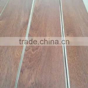 Customize China Wholesale High Quality Green Ply Hardwood Plywood for Flooring thumbnail-6