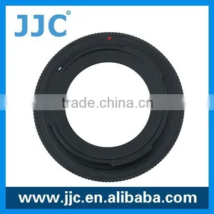 JJC Camera Accessories Lens Adapter Ring thumbnail-2