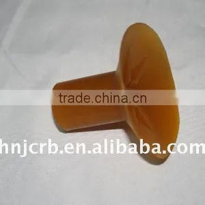 Natural Rubber Auto Parts thumbnail-1