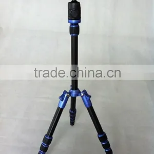 UD-2201 Professional Tripod thumbnail-1