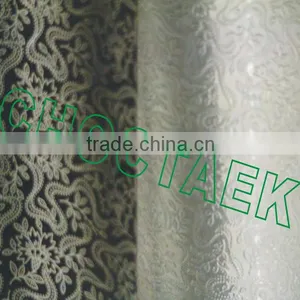 High Technology of Aluminium Foil Embosser thumbnail-6