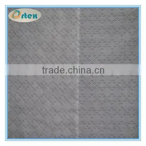 Hotsale Polyester Jacquard Mesh Fabric thumbnail-3