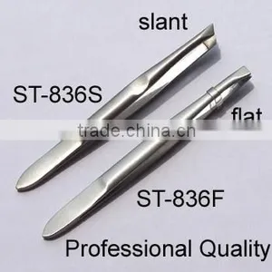 Eyebrow Tweezer thumbnail-1