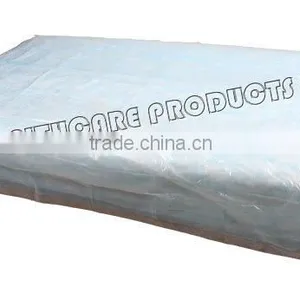 LDPE Sheet thumbnail-1