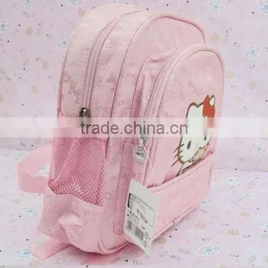 Hello Kitty Book Bags thumbnail-1