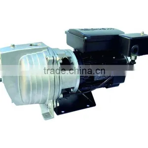 WES7G/10G/15G Pump thumbnail-5