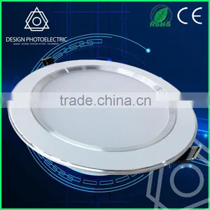 New Product Cob Downlight High Quality 30w Cob Led Downlight Dimmable Led Ceiling Downlight Led Downlight thumbnail-1