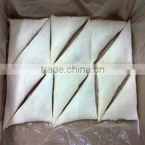Frozen Curry Trigon Cocktail Samosa thumbnail-5