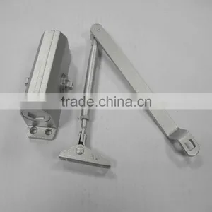 High Quality Door Closer for Different Door PY-DC1 thumbnail-1