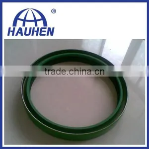Factory Wholesale Shift Lever Oil Seal thumbnail-5