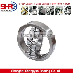 Self-aligning Ball Bearings 22012RS Bearings Navigation thumbnail-1