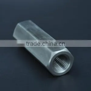 OEM Wood Thread Stud Screw thumbnail-3