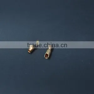 Precision Shafts thumbnail-6