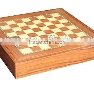 Top Grade 2 in 1 Wholesale Board Games thumbnail-3