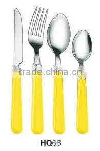 Names Of Cutlery Set Items thumbnail-1