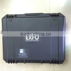FTB-500 Carrying Cases thumbnail-2
