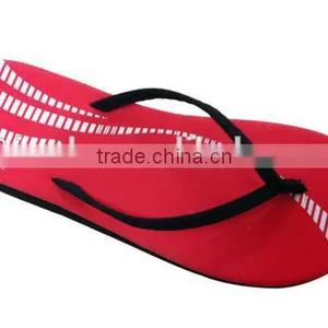 New Design Durable Flip Flop,rubber Flip Flop,eva Flip Flop thumbnail-1