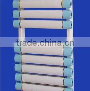 Eastern Steel Toklet Tube Radiator thumbnail-1