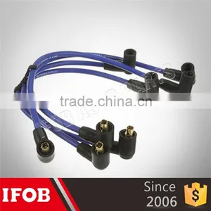 Ifob Auto Parts Best Ignition Coil For RX-8 N3H1-18-140A thumbnail-1