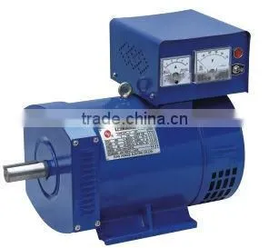 Good Quality CE ISO Certificated Marine Generator thumbnail-3