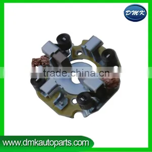 Carbon Brush for Toyota OEM:2873K405 thumbnail-1