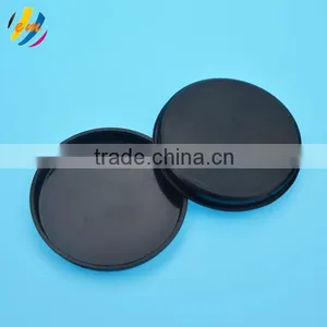 Plastic PP Plugs Caps thumbnail-1