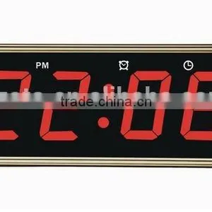 Low Factory Price Bijou Digital Chess Clock thumbnail-1