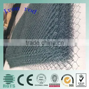 Galvanized Iron Wires, With Excellent Quality Iron Wire Steel thumbnail-4