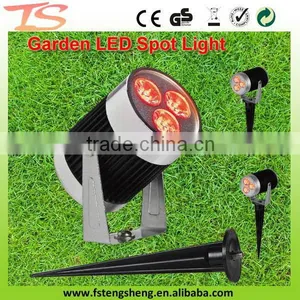 Modern Special Spot Light Holder thumbnail-1