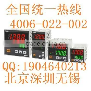 Autonics Temperature Controller TCN4S-24R Dual PID Controller TCN4S thumbnail-2