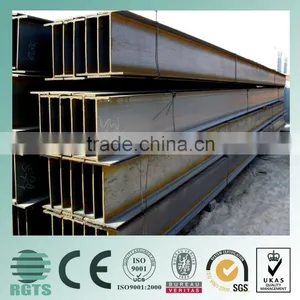 Steel i Beam i Beam Ipe Beam thumbnail-1