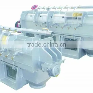 XZS Reject Discharging Separator thumbnail-1